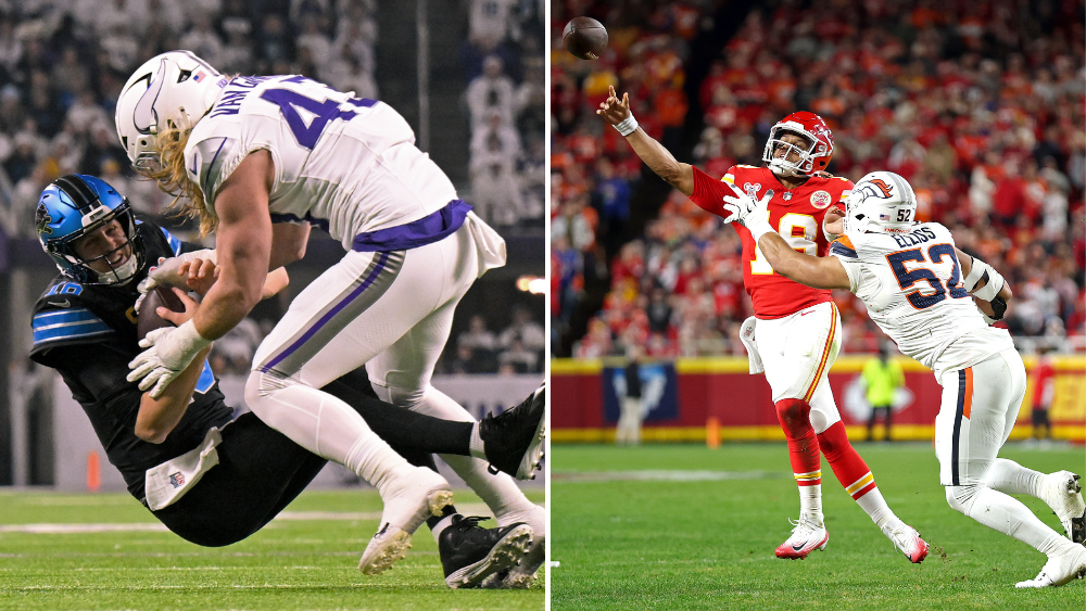 Untitled design 2025 12 31T125255.820