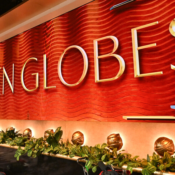 What You Didnt See On TV