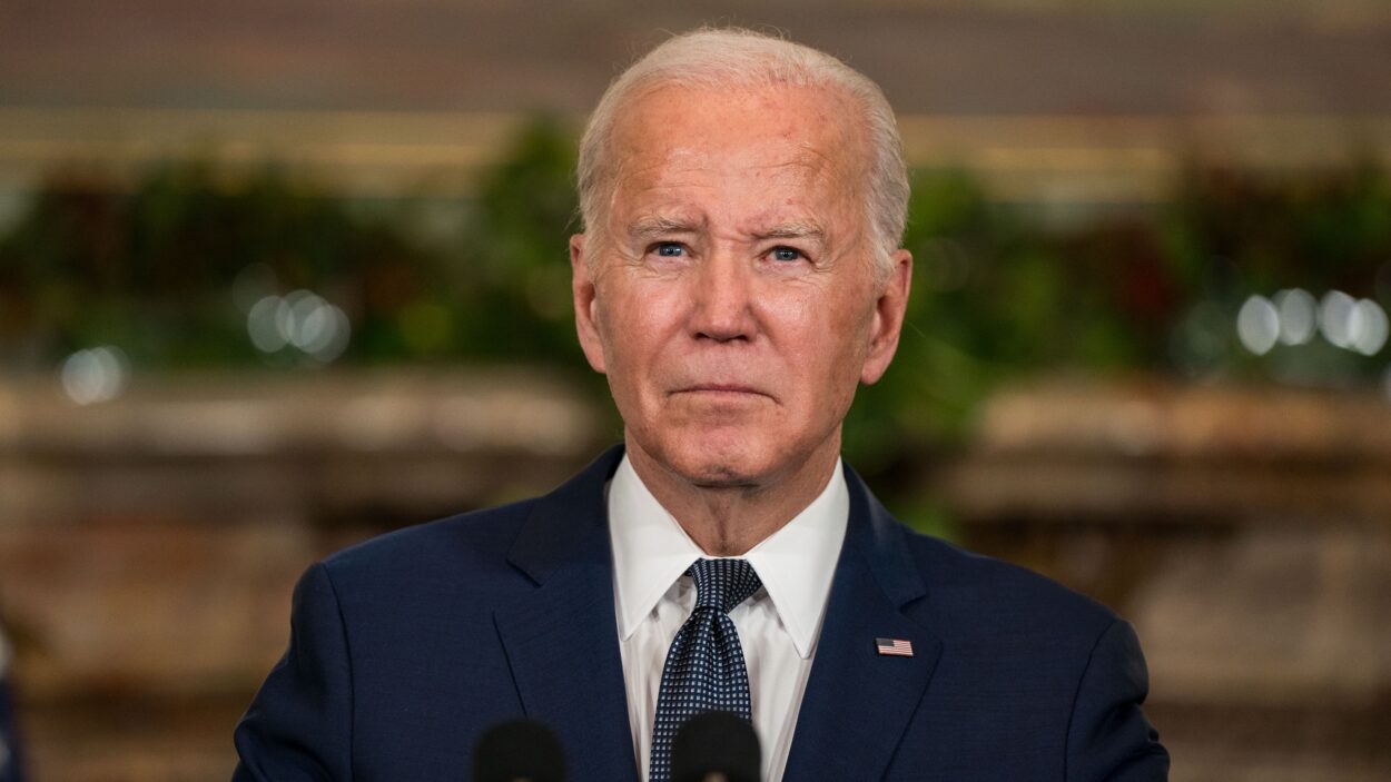 biden