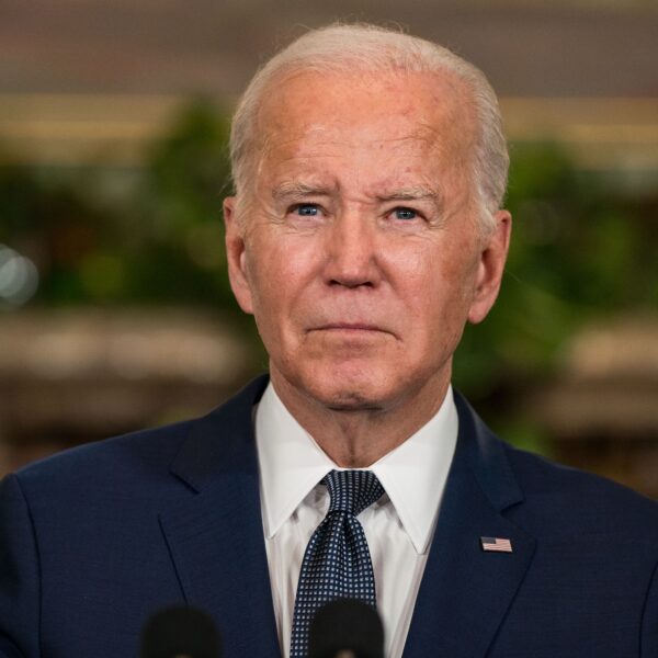 biden