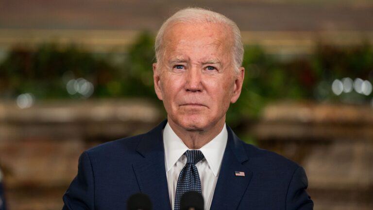 biden