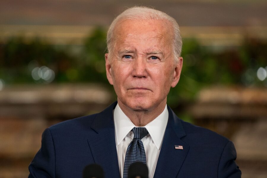 biden