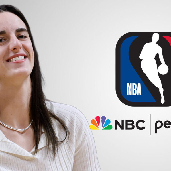 caitlin clark nbc nba