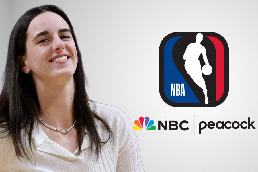 caitlin clark nbc nba