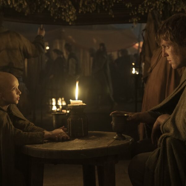 dexter sol ansell peter claffey 0