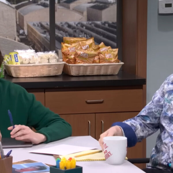 finn wolfhard euphoria snl