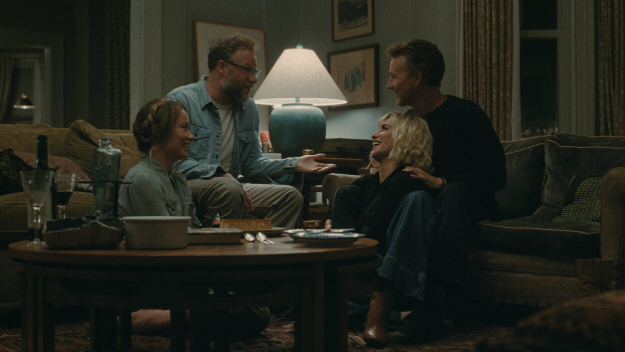 g2rtsfc8cThe Invite Still 1