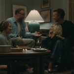 g2rtsfc8cThe Invite Still 1