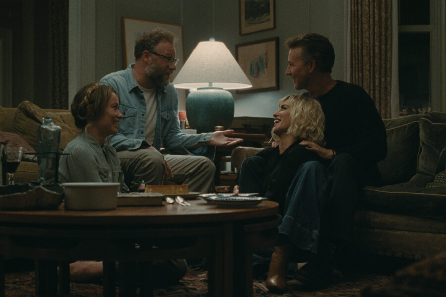 g2rtsfc8cThe Invite Still 1