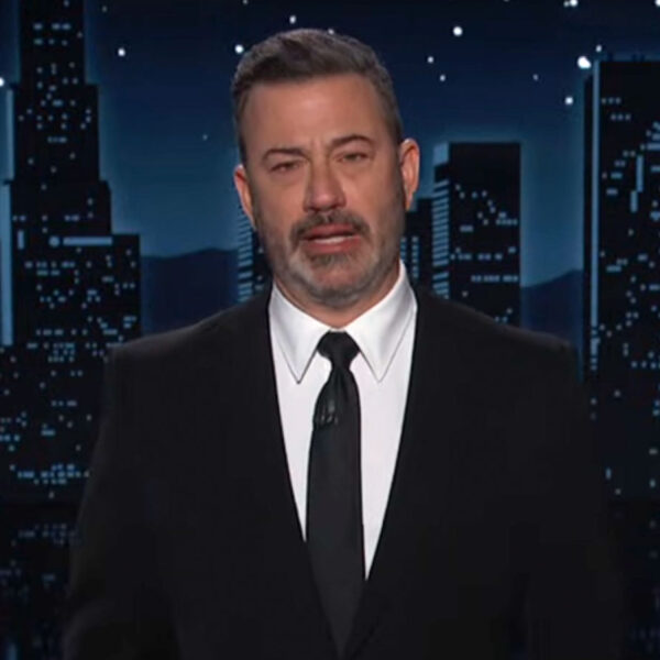 jimmy kimmel cleto escobedo