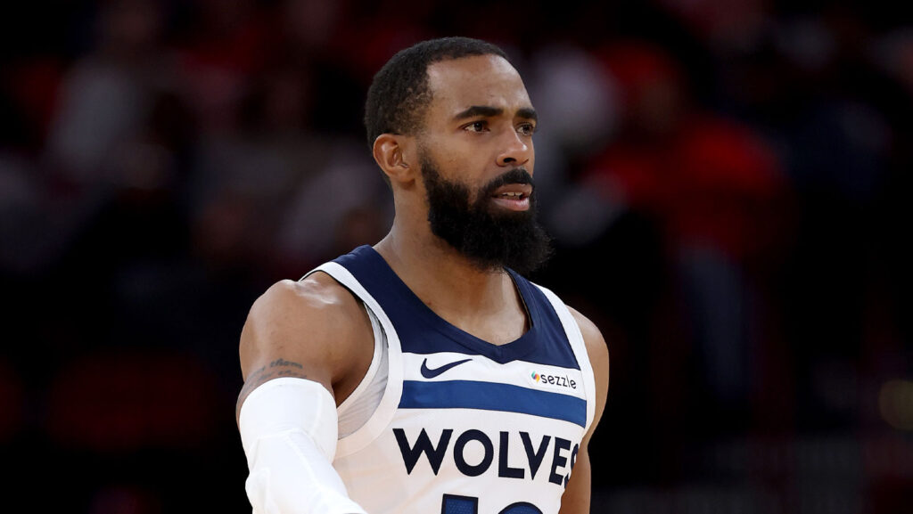 minnesota timberwolves