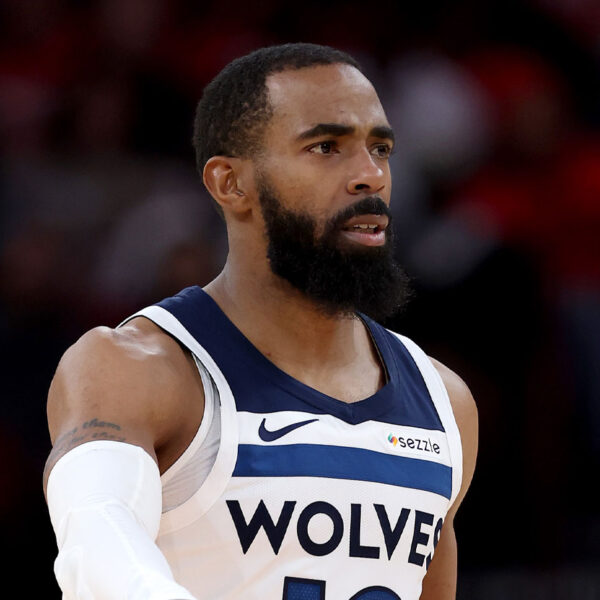 minnesota timberwolves