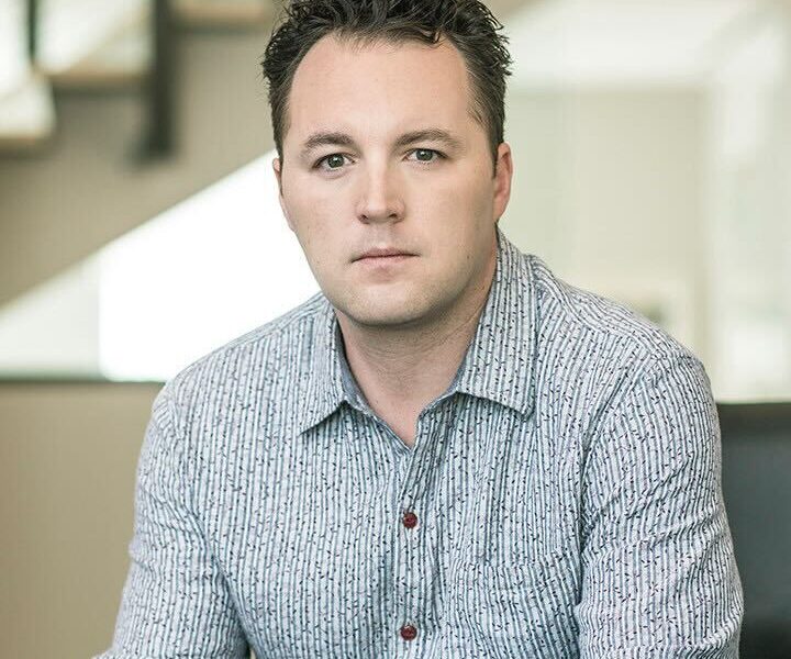 nick lopiccolo 20191122