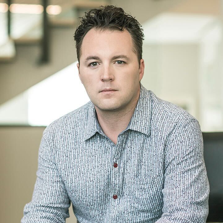 nick lopiccolo 20191122