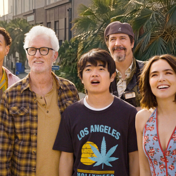 ofbc3hoxvGail Daughtry and the Celebrity Sex Pass Still 1