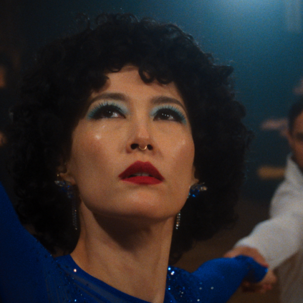 q43nwphzgHa Chan Shake Your Booty Still 1