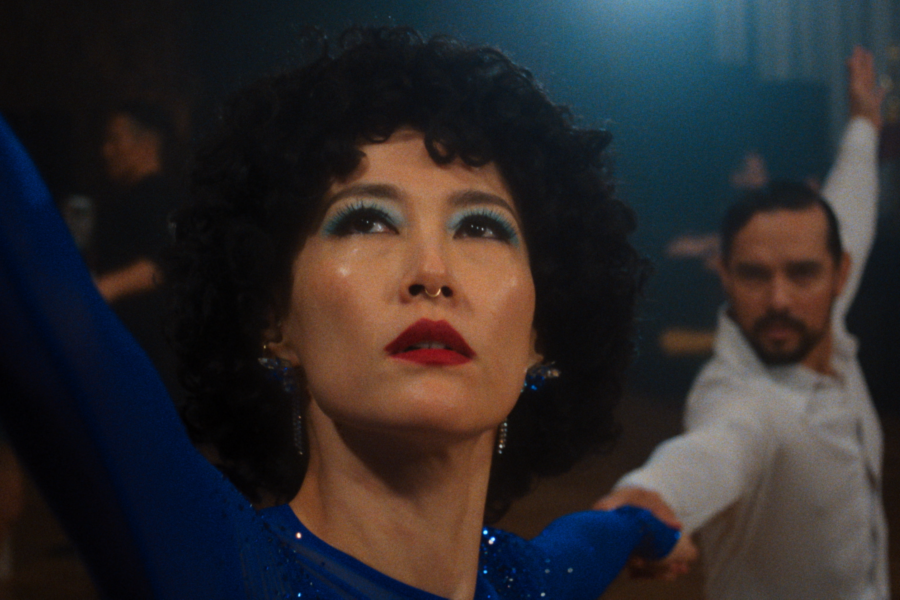 q43nwphzgHa Chan Shake Your Booty Still 1