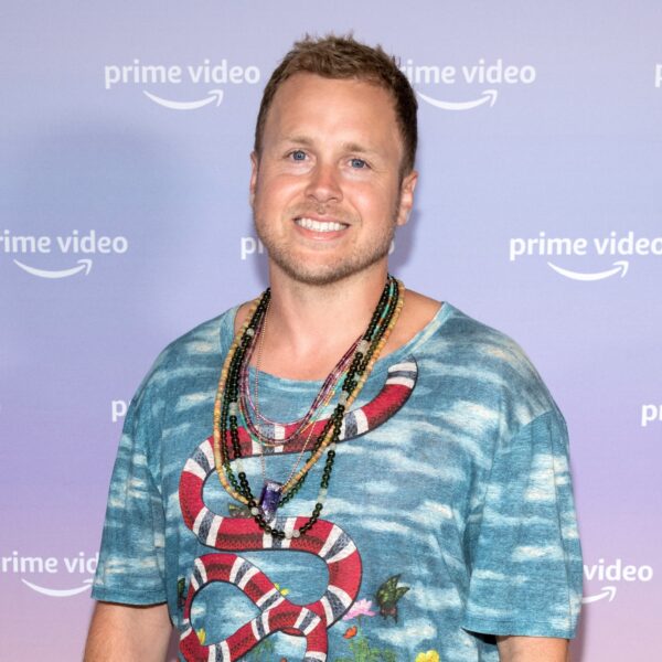 spencer pratt