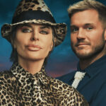 the traitors lisa rinna colton underwood