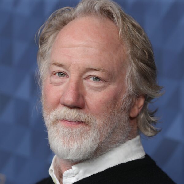 timothy busfield 2020 getty