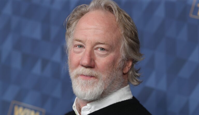 timothy busfield 2020 getty