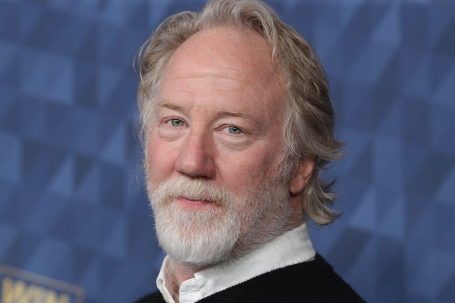 timothy busfield 2020 getty