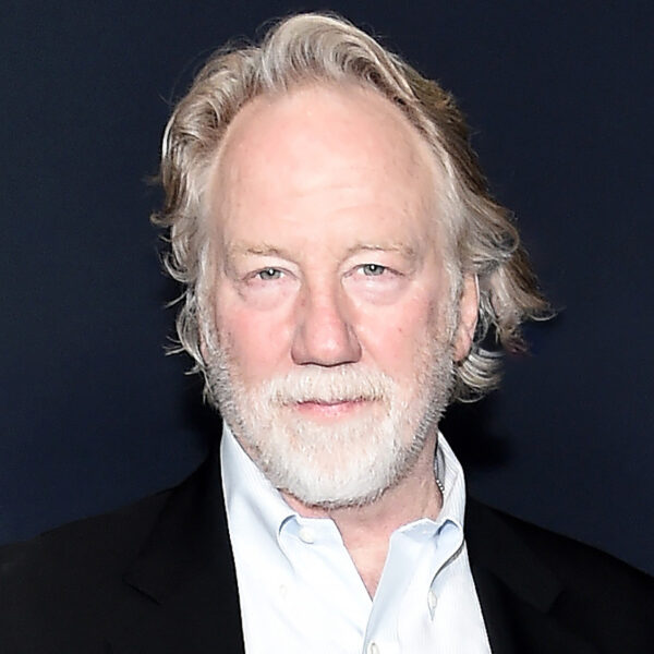 timothy busfield