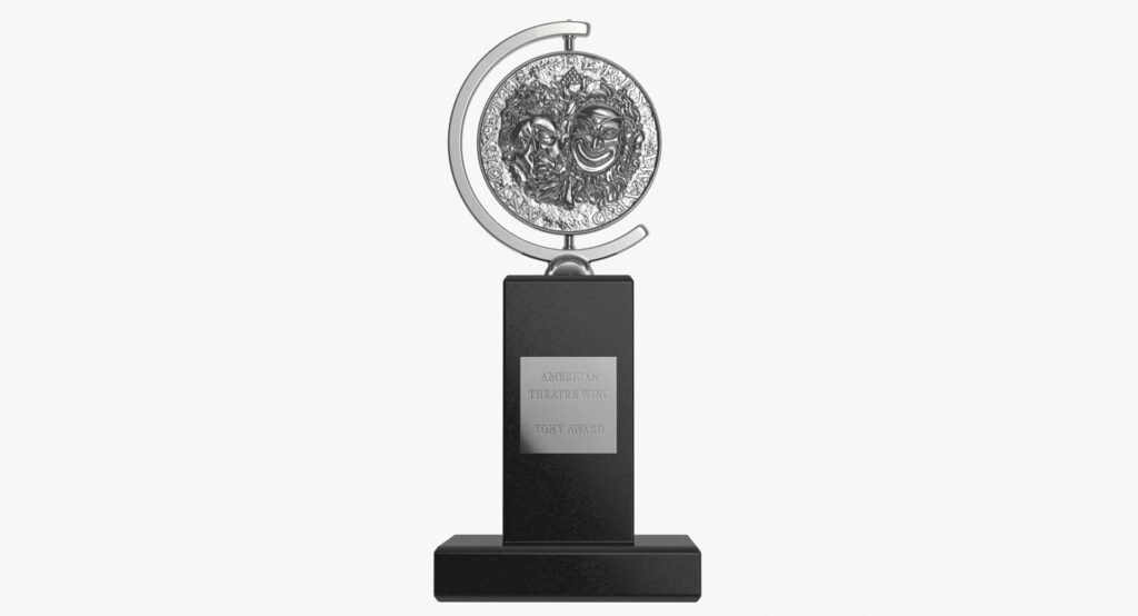 tony award for excellence in theatre 360 1