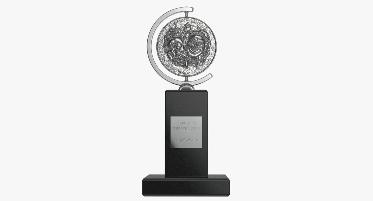 tony award for excellence in theatre 360 1