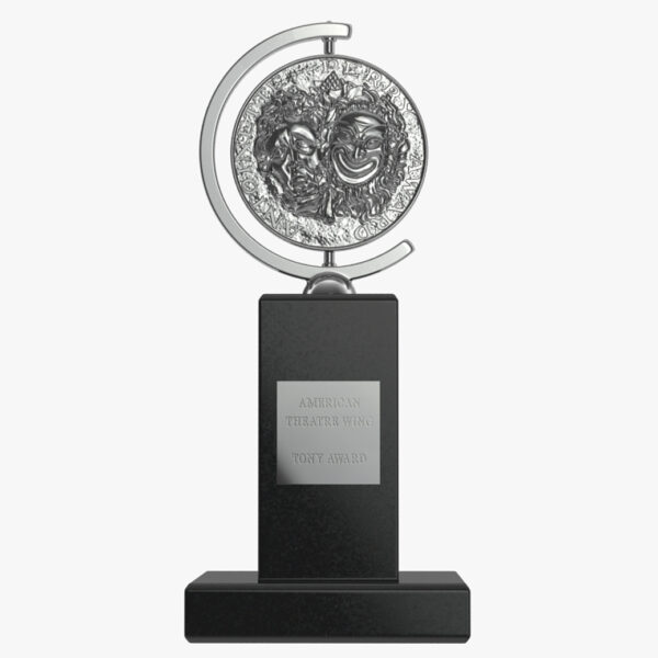 tony award for excellence in theatre 360 1