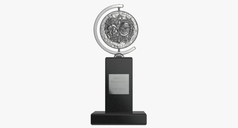 tony award for excellence in theatre 360 1
