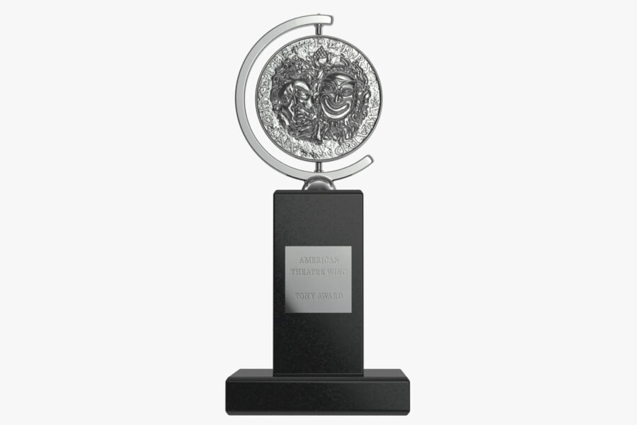 tony award for excellence in theatre 360 1