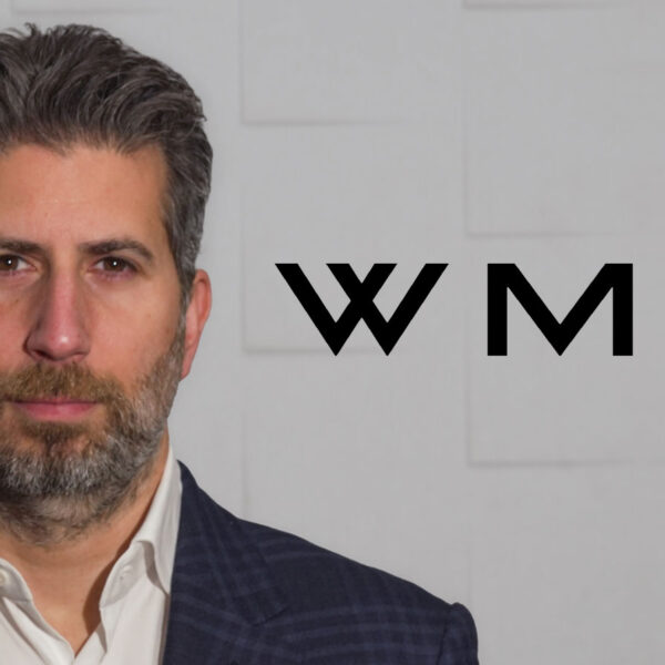 wme Adam Schweitzer