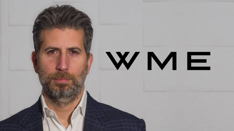 wme Adam Schweitzer