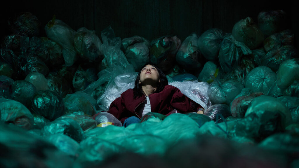 ytsd2v9q9Saccharine Still 1