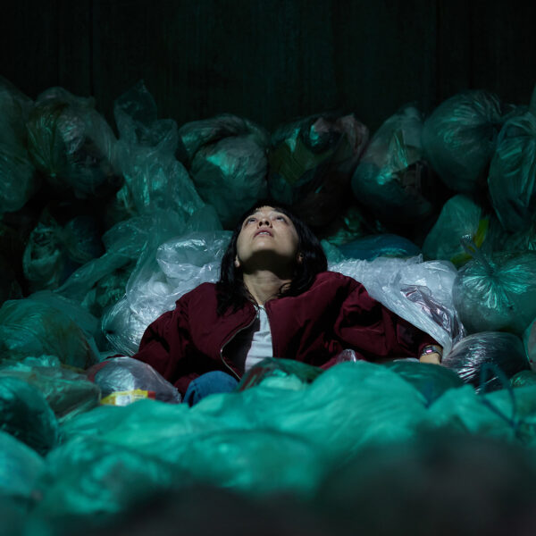 ytsd2v9q9Saccharine Still 1