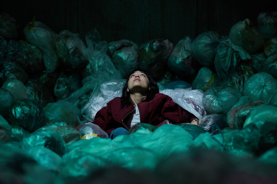 ytsd2v9q9Saccharine Still 1