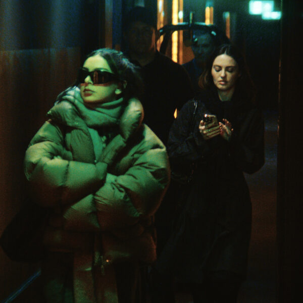 zaysvtownThe Moment Still 1