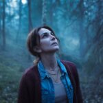 04 Veronika S2 Photo J Eliasson