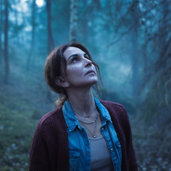 04 Veronika S2 Photo J Eliasson