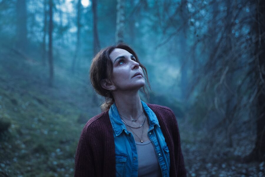 04 Veronika S2 Photo J Eliasson