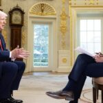 05a3abdd6ed653c61253c874 2