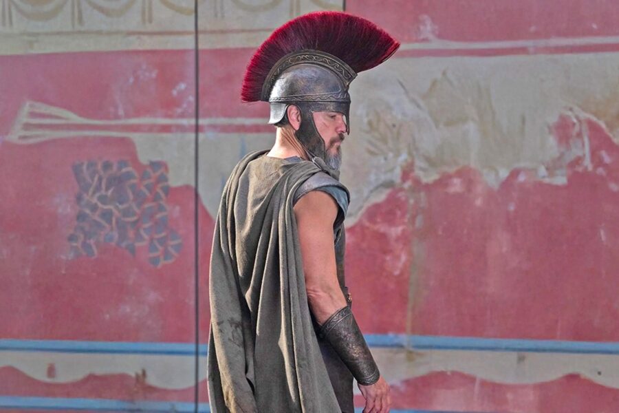 4512f360 b5f4 425a be59 71cd20bc3d5f 3840x2208