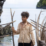 6 LOTF 1stLook 537600