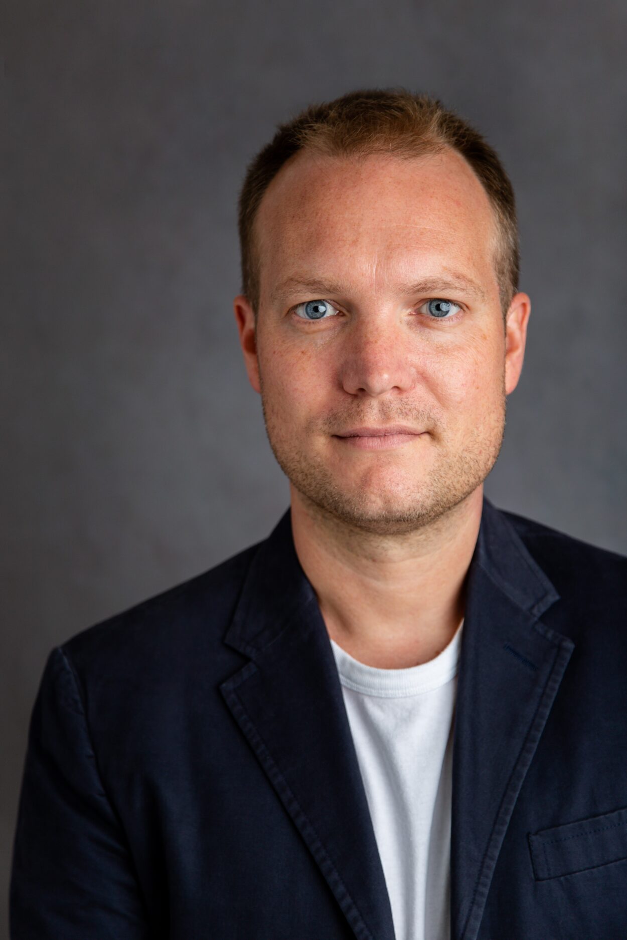 ADAM HAWKINS headshot