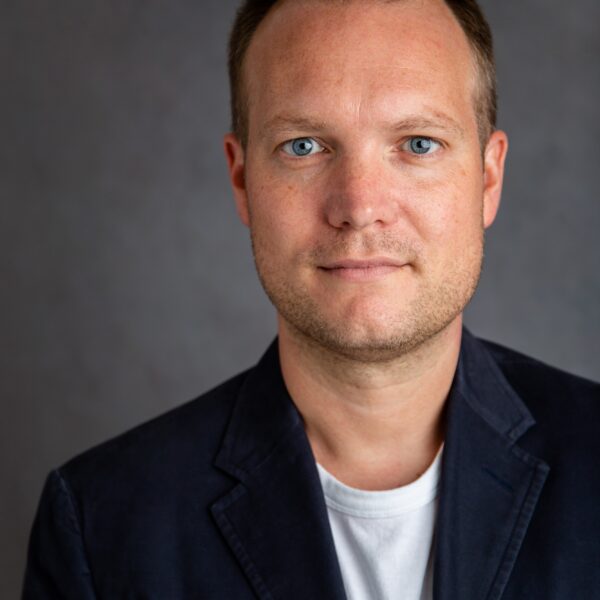 ADAM HAWKINS headshot