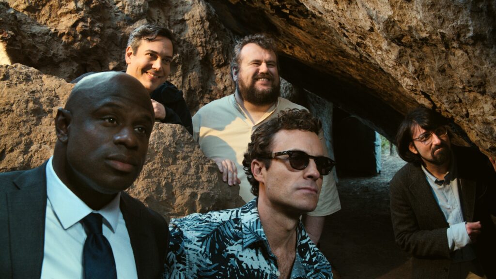 Cave 2 Grd 07 JPG no logo