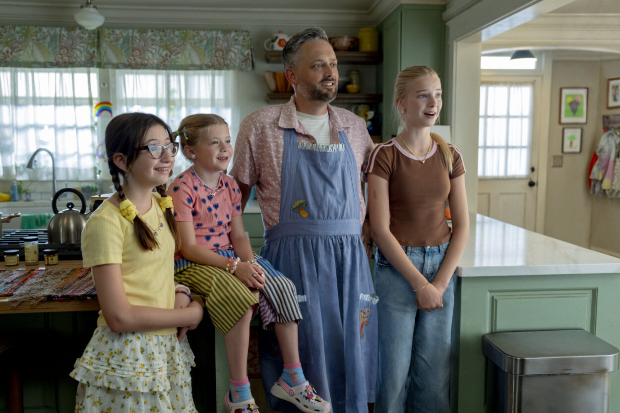 DF 13479 r 2000x1333 thumbnail