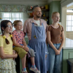 DF 13479 r 2000x1333 thumbnail