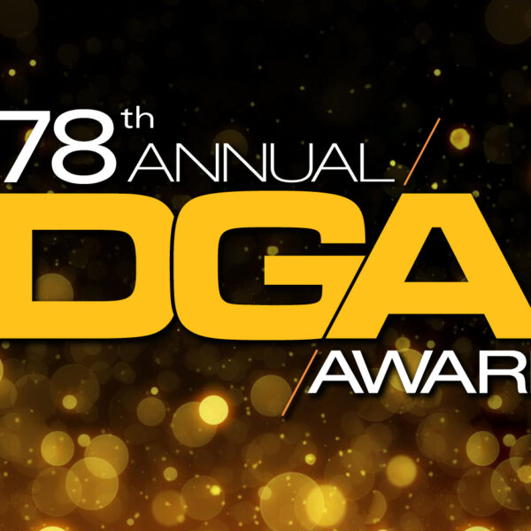 DGA78thAwards HeroDesign V08